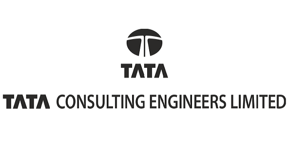 Tata
